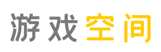 狐虎之威网